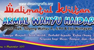 http://www.desaingrafis.org/2017/09/banner-walimatul-khitan.html