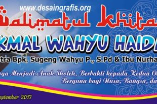 http://www.desaingrafis.org/2017/09/banner-walimatul-khitan.html