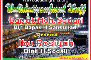 http://www.desaingrafis.org/2019/06/desain-banner-walimatul-haji-cdr.html