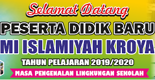 Desain Banner MPLS 2019