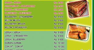 http://www.desaingrafis.org/2018/01/desain-brosur-daftar-menu-dan-banner.html