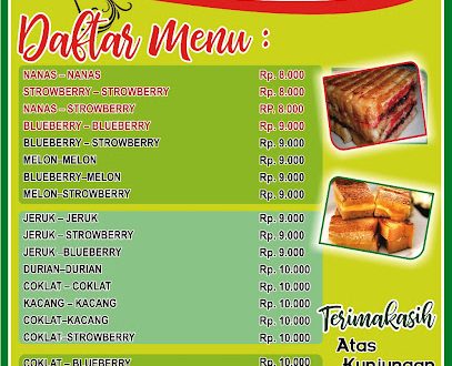 http://www.desaingrafis.org/2018/01/desain-brosur-daftar-menu-dan-banner.html