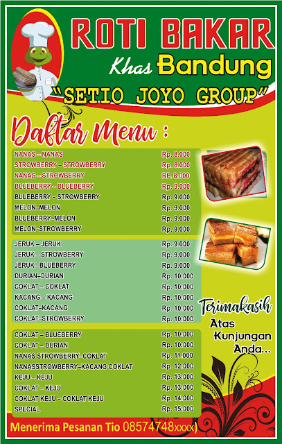  http://www.desaingrafis.org/2018/01/desain-brosur-daftar-menu-dan-banner.html