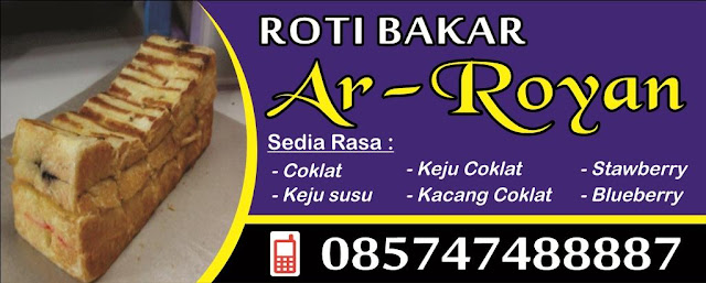  http://www.desaingrafis.org/2018/01/desain-brosur-daftar-menu-dan-banner.html