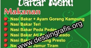 http://www.desaingrafis.org/2017/08/desain-daftar-menu-makanan.html