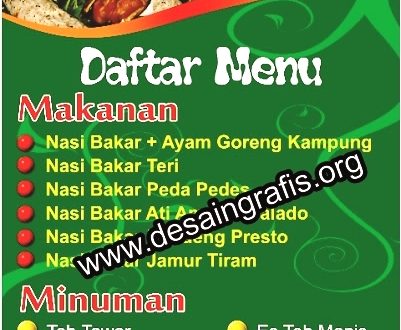 http://www.desaingrafis.org/2017/08/desain-daftar-menu-makanan.html