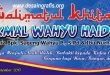 http://www.desaingrafis.org/2017/09/banner-walimatul-khitan.html