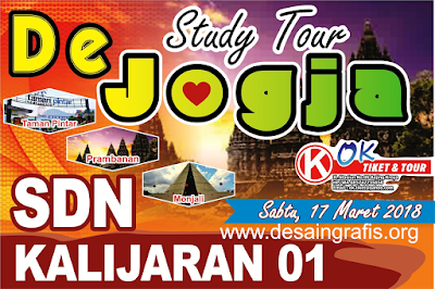 http://www.desaingrafis.org/2017/12/desain-banner-study-tour-sdsdlbmi.html