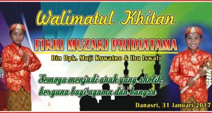 http://www.desaingrafis.org/2017/12/desain-banner-sunat-walimatul-khitan.html