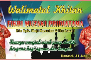 http://www.desaingrafis.org/2017/12/desain-banner-sunat-walimatul-khitan.html