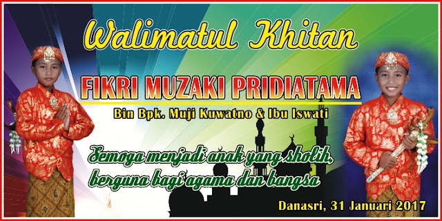  http://www.desaingrafis.org/2017/12/desain-banner-sunat-walimatul-khitan.html