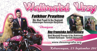 http://www.desaingrafis.org/2017/11/banner-pernikahan-club-motor.html