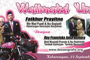 http://www.desaingrafis.org/2017/11/banner-pernikahan-club-motor.html