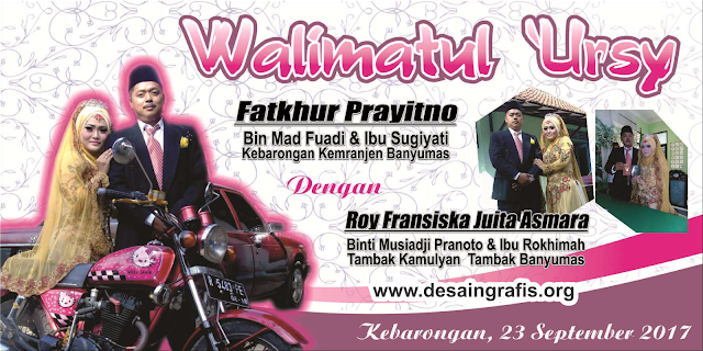  http://www.desaingrafis.org/2017/11/banner-pernikahan-club-motor.html