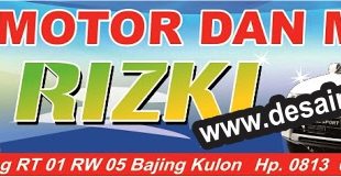 http://www.desaingrafis.org/2017/12/desain-banner-cuci-motor-dan-mobil-cdr.html