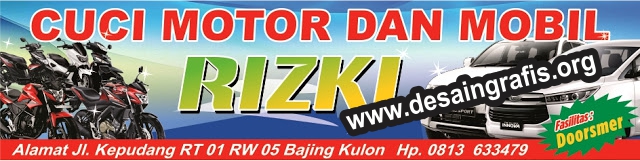  http://www.desaingrafis.org/2017/12/desain-banner-cuci-motor-dan-mobil-cdr.html