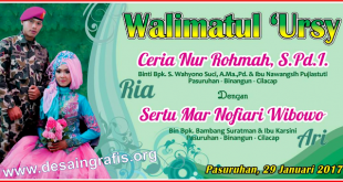 http://www.desaingrafis.org/2018/02/banner-pernikahan-walimatul-ursy.html