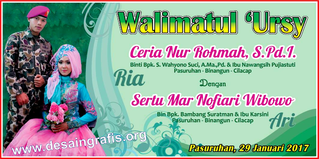 http://www.desaingrafis.org/2018/02/banner-pernikahan-walimatul-ursy.html