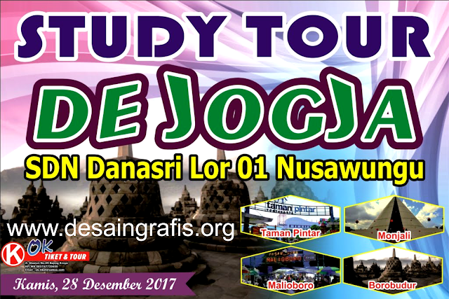 http://www.desaingrafis.org/2017/12/desain-banner-study-tour-sdsdlbmi.html