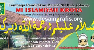 http://www.desaingrafis.org/2019/06/desain-stiker-assalamualaikum-cdr.html