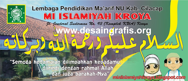  http://www.desaingrafis.org/2019/06/desain-stiker-assalamualaikum-cdr.html