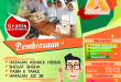 http://www.desaingrafis.org/2018/12/desain-brosur-ppdb-20192020-cdr.html