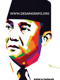 soekarno png