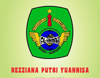 Desain Lembar Balik Kesehatan cdr