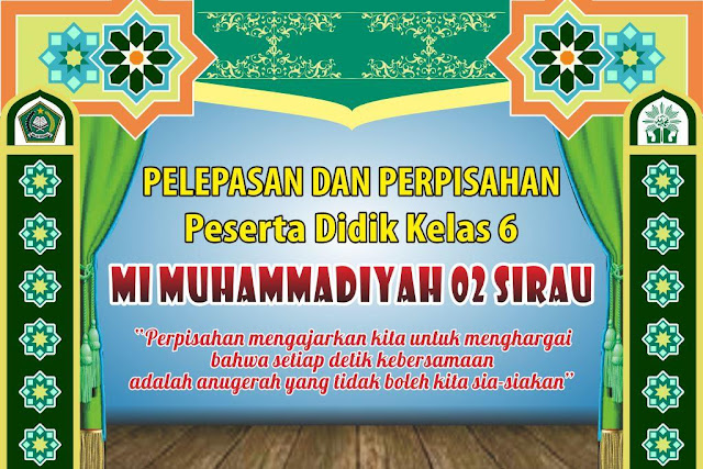 desain banner ppdb terbaru