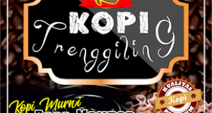 https://www.desaingrafis.org/2019/08/contoh-desain-label-minuman-kopi.html