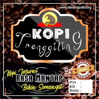  https://www.desaingrafis.org/2019/08/contoh-desain-label-minuman-kopi.html