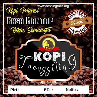 https://www.desaingrafis.org/2019/08/contoh-desain-label-minuman-kopi.html