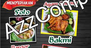 http://www.desaingrafis.org/2018/03/contoh-desain-daftar-menu-makanan-cdr.html