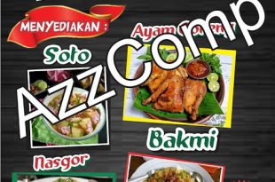 http://www.desaingrafis.org/2018/03/contoh-desain-daftar-menu-makanan-cdr.html