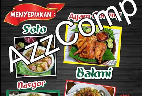 http://www.desaingrafis.org/2018/03/contoh-desain-daftar-menu-makanan-cdr.html