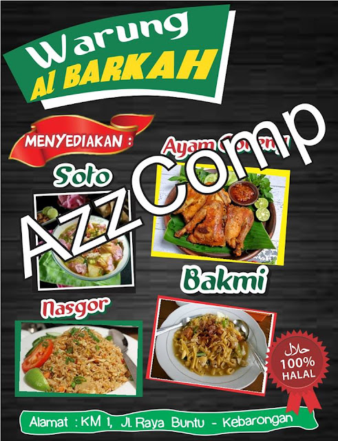  http://www.desaingrafis.org/2018/03/contoh-desain-daftar-menu-makanan-cdr.html