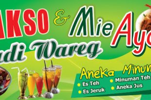 http://www.desaingrafis.org/2018/03/desain-banner-bakso-dan-mie-ayam.html