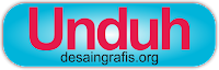 Desain Banner Karnaval Ceria Pandu Athfal cdr Desain Banner Karnaval Ceria Pandu Athfal cdr
