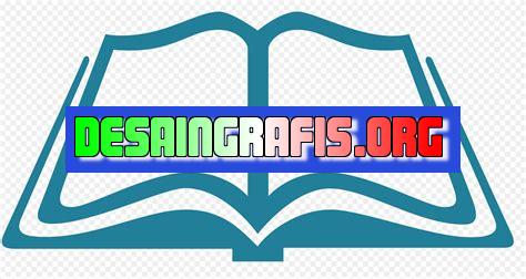 cara membuat logo buku terbuka di coreldraw