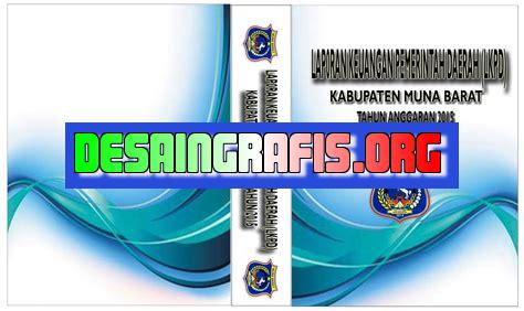 desain sampul sayang oleh canva