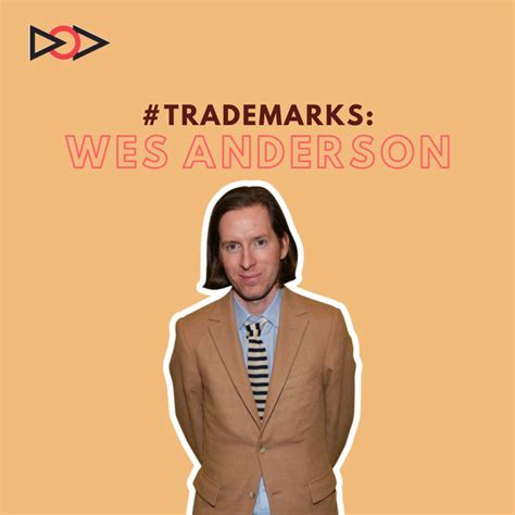 wes anderson sutradara