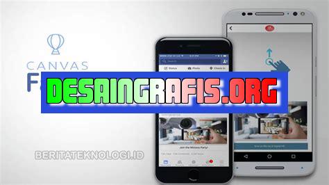 cara copy desain canvas org lain