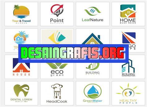 6 ide logo kreatif buat desain produk