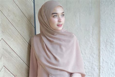 6 tips memakai hijab agar selalu rapi