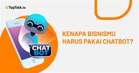 alasan penulis tidak dapat mengandalkan ai chatbot