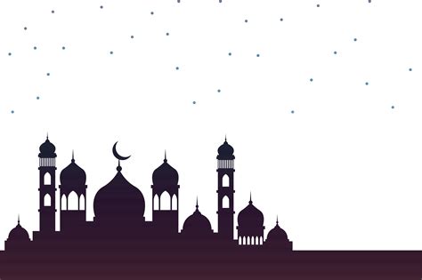 11 website download ilustrasi ramadhan islami untuk desain menarik dan bermakna