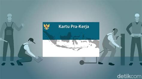 Ketahui Syarat Lengkap untuk Mendaftar Kartu Prakerja Gelombang 12 yang Baru Dibuka!