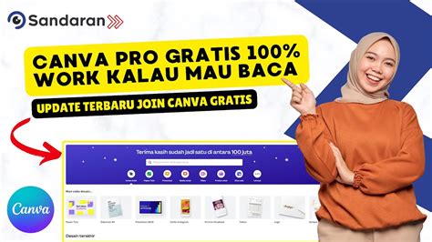 cara gabung afiliasi canva