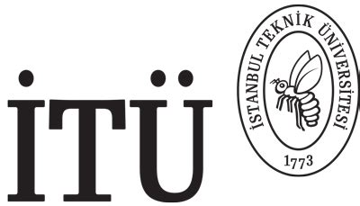 apa itu logo monogram