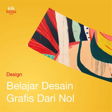 7alasan belajar desain grafis sekolah desain